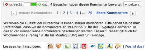 sueddeutsche_geschlossen.png